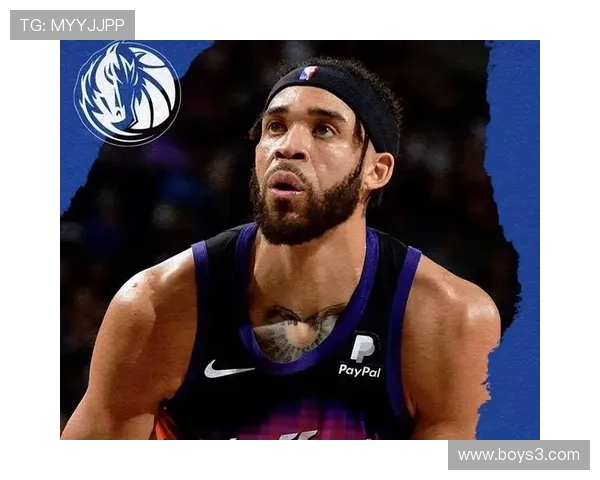 莱万特中路渗透战术解析，探索创造更多进攻机会的有效策略