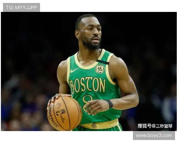 戴维斯职业生涯高光时刻及持续提升的全明星表现分析