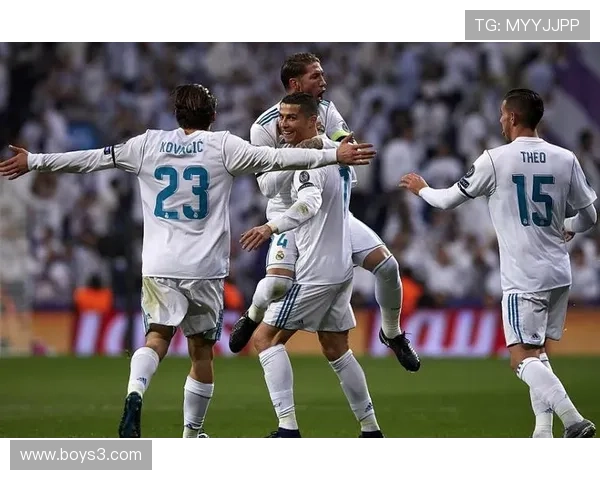 梅赫伦边路速度优势明显，近期攻防转换效率持续提升