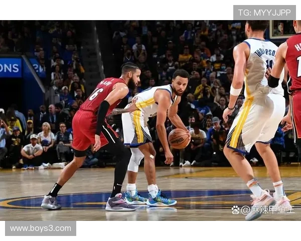 维拉蒂本赛季防守贡献分析：拦截与抢断数据持续提升