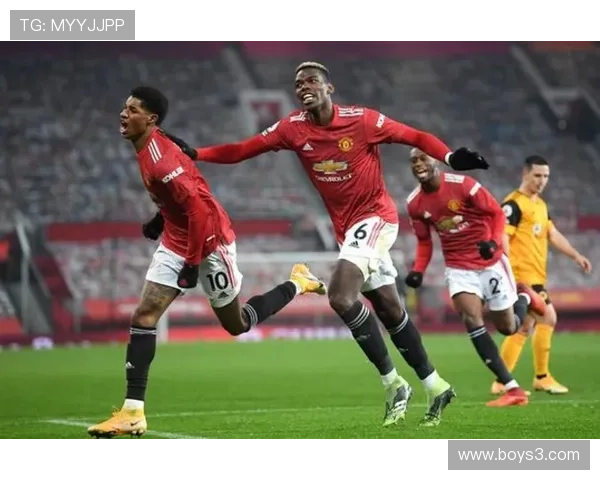 顶级豪门本赛季争冠形势与竞争力分析 顶级豪门本赛季争冠形势与竞争力分析