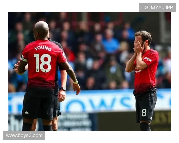 诺丁汉森林防线近期表现稳健,防守数据持续提升 诺丁汉森林防线近期表现稳健,防守数据持续提升