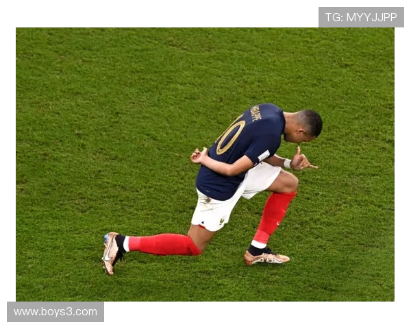 姆巴佩本赛季进球效率持续提升，场均射正与转化率表现稳健