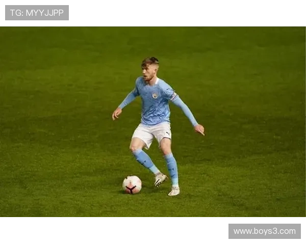 博阿战术调整后球队攻防表现稳健