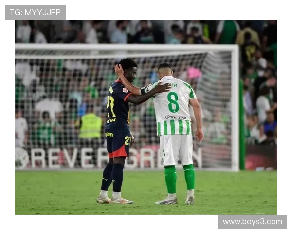 西甲费基尔创造力