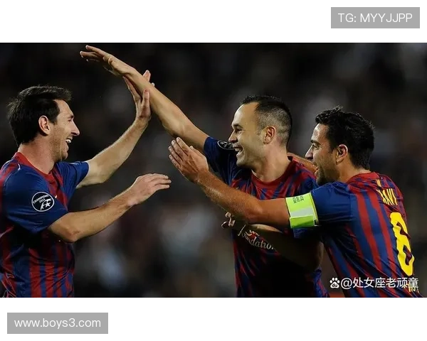 梅西体系核心争议