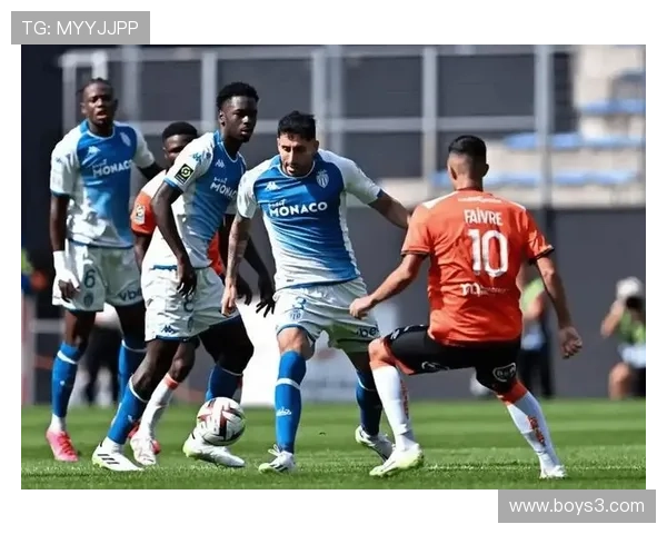 洛里昂近期状态 洛里昂近期状态