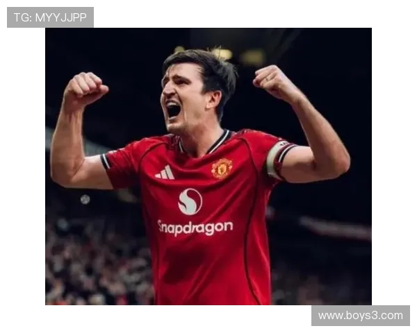 马奎尔防守数据 马奎尔防守数据