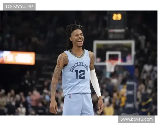 塔科夫斯基本赛季表现稳健，防守数据持续提升