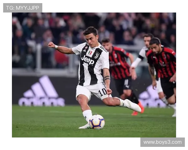 从核心球星到伤病困扰:迪巴拉的起伏轨迹 从核心球星到伤病困扰:迪巴拉的起伏轨迹