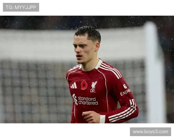 单赛季进球+助攻双高:维尔茨的巅峰数据爆发 单赛季进球+助攻双高:维尔茨的巅峰数据爆发