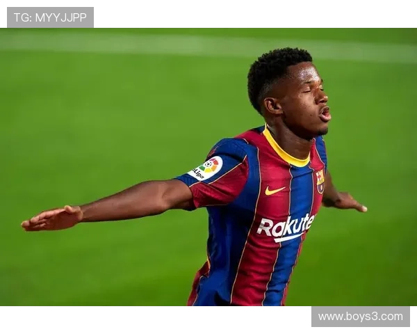 奥雷利安·楚阿梅尼：国家德比中的关键中场角色解析