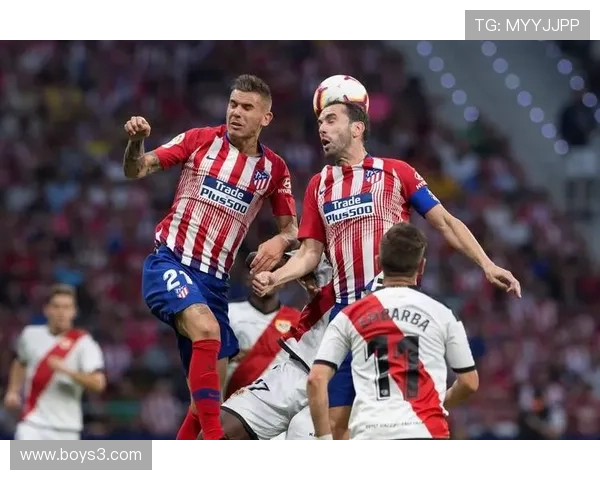 阿尔瓦雷斯大赛关键战作用解析 阿尔瓦雷斯大赛关键战作用解析