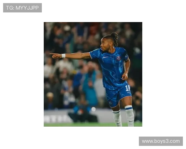 恩昆库生涯关键节点：伤病与转会的交织影响分析