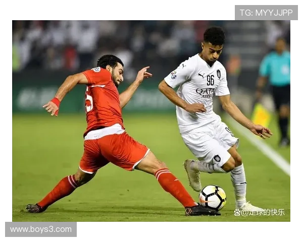 利雅得胜利联赛统治力存疑,赛季竞争格局考验其表现稳定性 利雅得胜利联赛统治力存疑,赛季竞争格局考验其表现稳定性