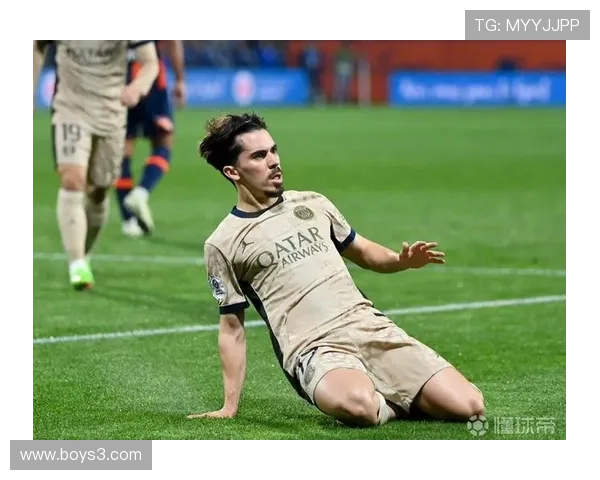 维蒂尼亚是否依赖体系？战术角色与独立贡献分析