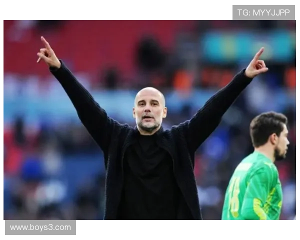 福登：瓜迪奥拉体系中的青训成长路径解析