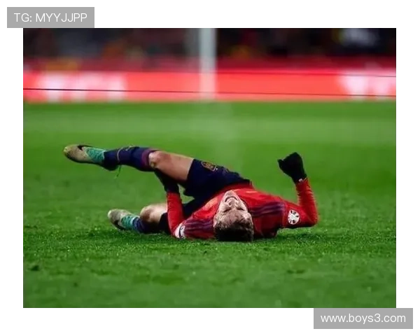 切尔西进攻推进顺畅但终结乏力,赛季走势面临考验 切尔西进攻推进顺畅但终结乏力,赛季走势面临考验