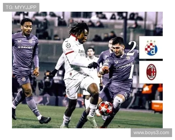 巴黎欧冠短板：当前赛季检验成效与竞争格局变化