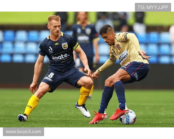 多特蒙德问题暴露，攻防转换失控制约比赛节奏稳定性