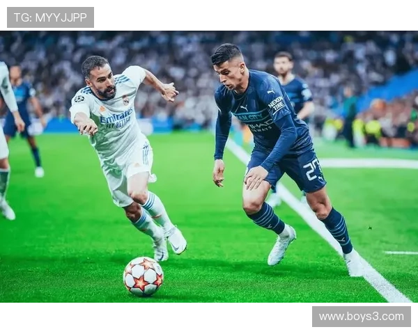 皇马进攻效率仍高，但中场控制力下滑影响争冠形势