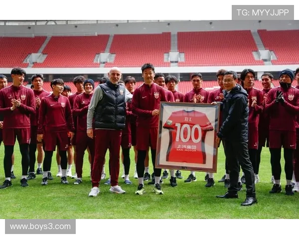 上海海港联赛统治力面临考验，竞争加剧对赛季走势形成制约