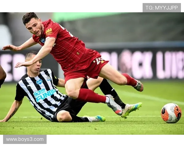 利物浦快速推进战术下,进攻层次是否正在弱化? 利物浦快速推进战术下,进攻层次是否正在弱化?