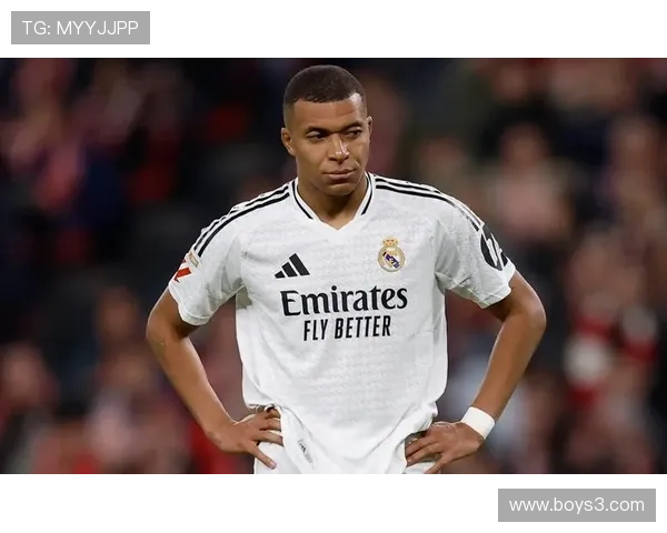 姆巴佩加盟皇马，其融入是否改变现有体系，对战术平衡形成考验