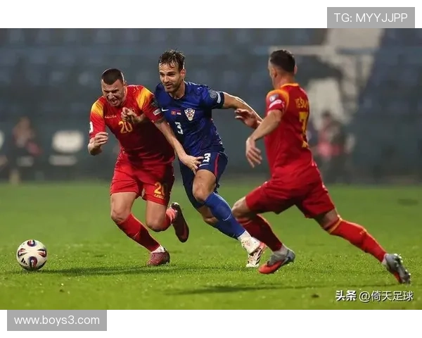 瓦伦西亚保级形势变化：近期表现波动对赛季走势形成制约