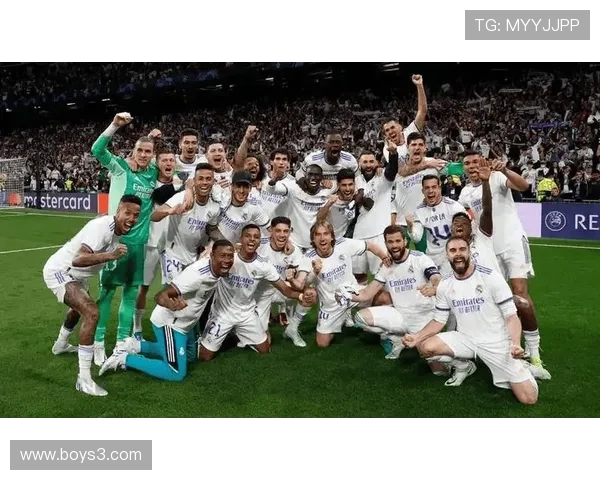 皇马阵容深度面对多线竞争，实际表现与赛季走势已形成直接影响