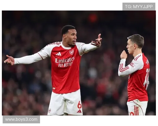 阿森纳关键时刻表现波动，问题是否仅在阵容之外？