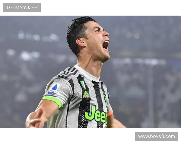 C罗与罗本：边锋突破效率及终结方式对比分析