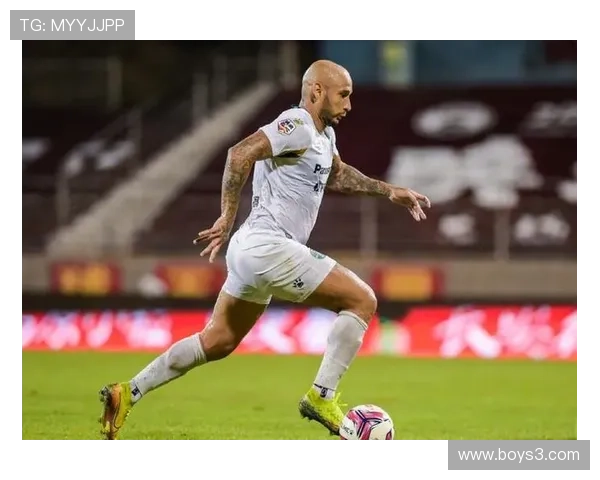 佩德里关键战表现如何？稳定性与战术价值分析