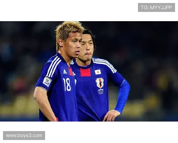 孙兴慜与本田圭佑亚洲历史地位及核心贡献对比分析