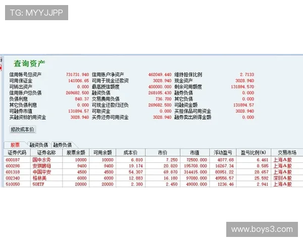 帕尔默 vs 恩昆库：队内核心之争，战术适配与进攻权重如何分配