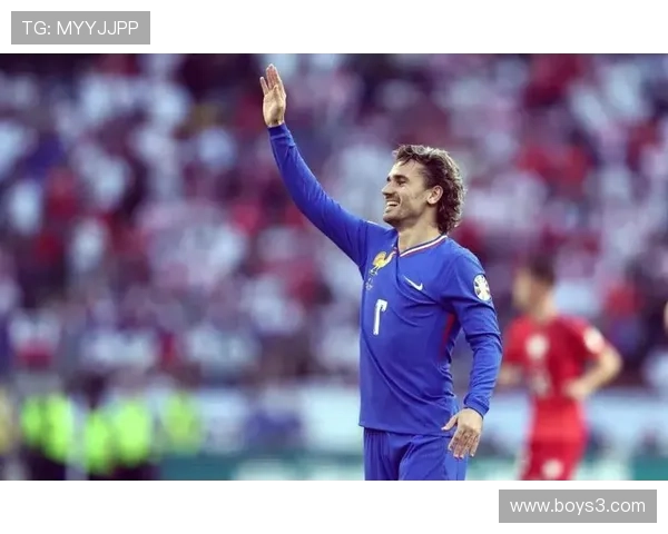 格列兹曼国家队数据解析：连续大赛稳定输出的关键因素