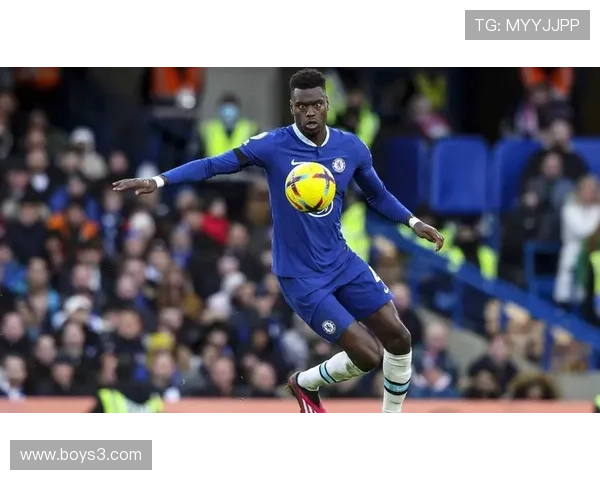 切尔西重建进程仍未完成，球队表现波动持续显现