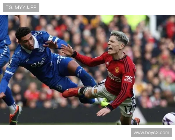 曼联复兴故事越讲越虚，长期问题逐步显现，球队稳定性面临考验