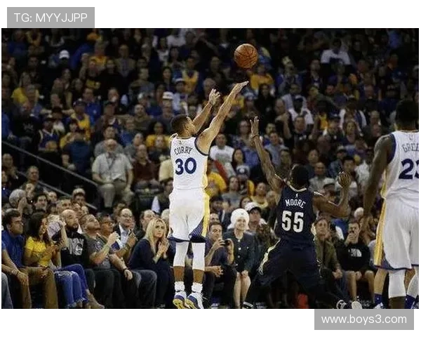 勒布朗挡拆助攻提高35%效率 拉开与字母哥核心差距