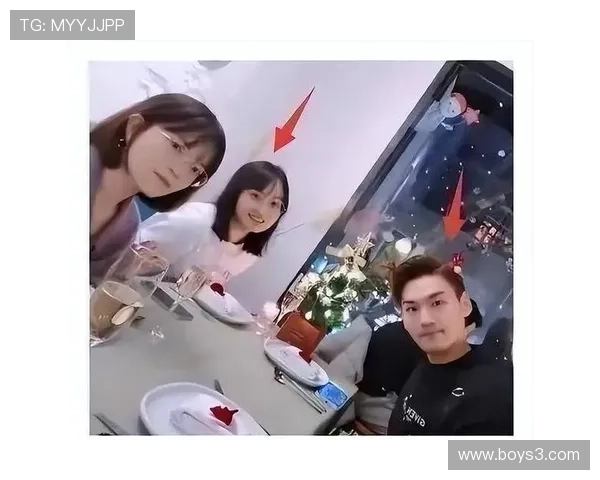 徐嘉余买了个豪宅，邻居听说身份都惊呆了，这游泳冠军生活太离谱了吧