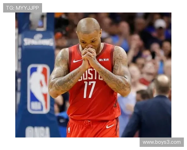 拉贾·朗多关键挡拆助攻提升球队进攻流畅性明显