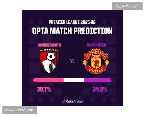 赢了一场，但曼联的问题反而更藏不住了