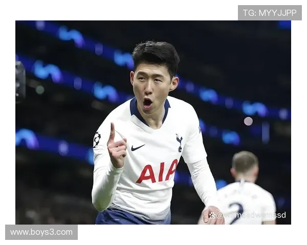 韩国冲击2026美加墨世界杯：孙兴慜领衔，能否突破小组赛？