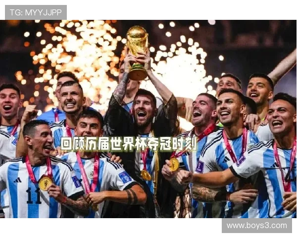 比利时世界杯黄金一代还能创造奇迹吗