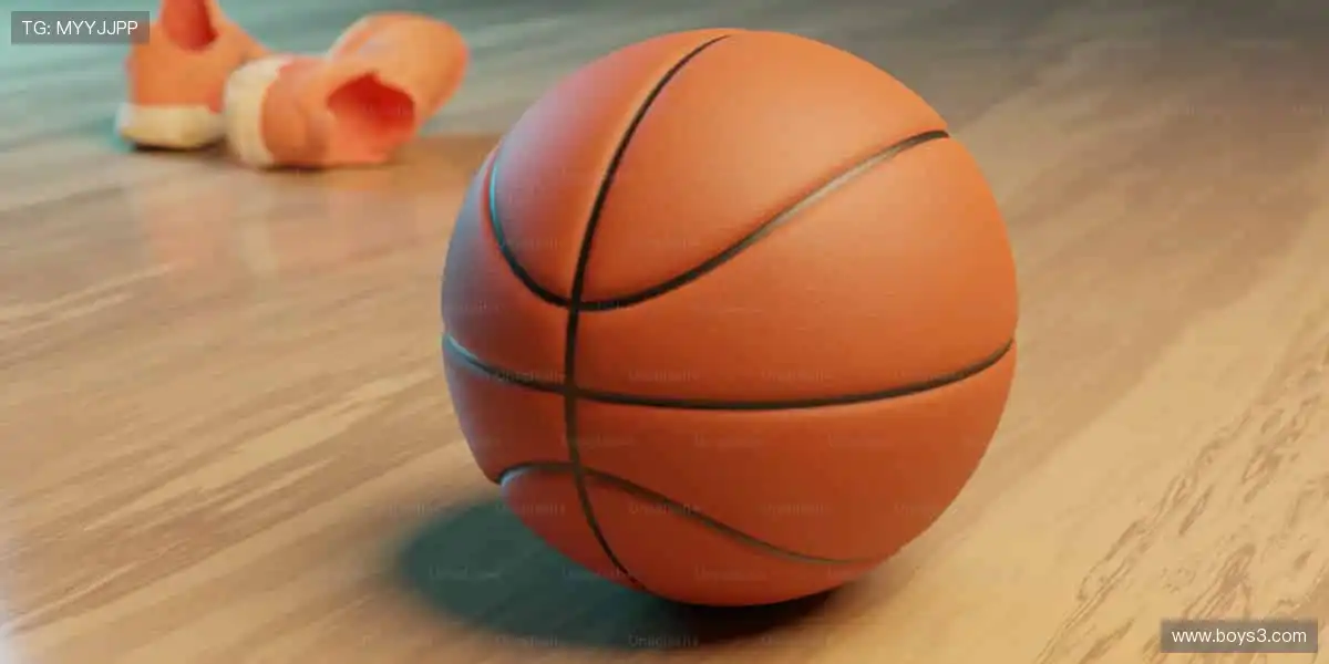 👑冠军同款，把胜利带回家！🏅